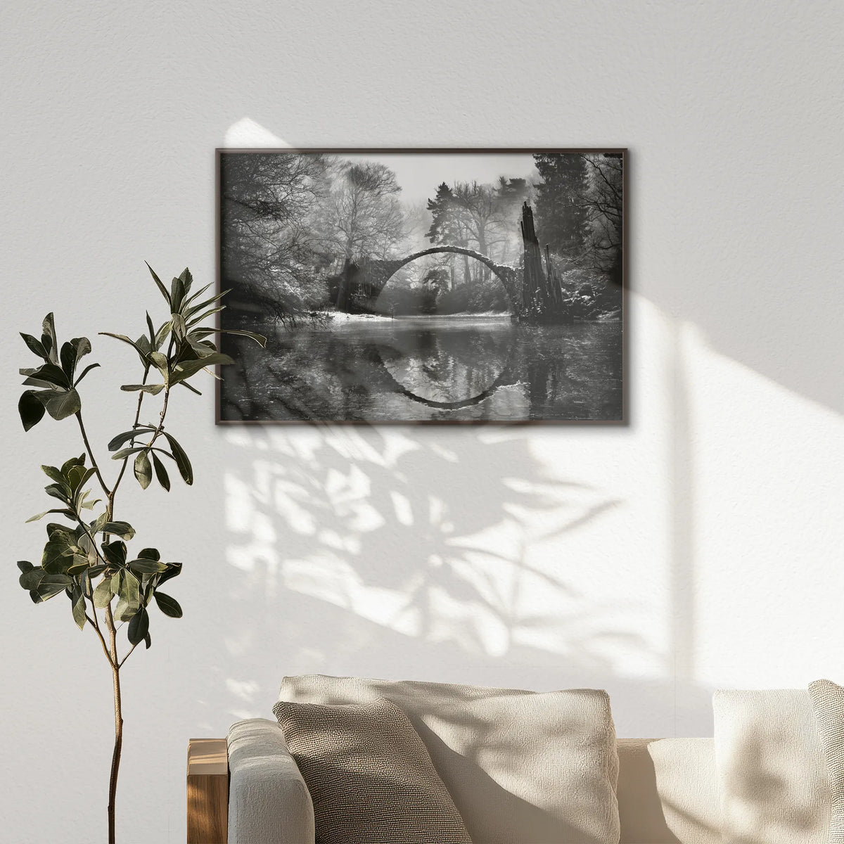 LWN120W080