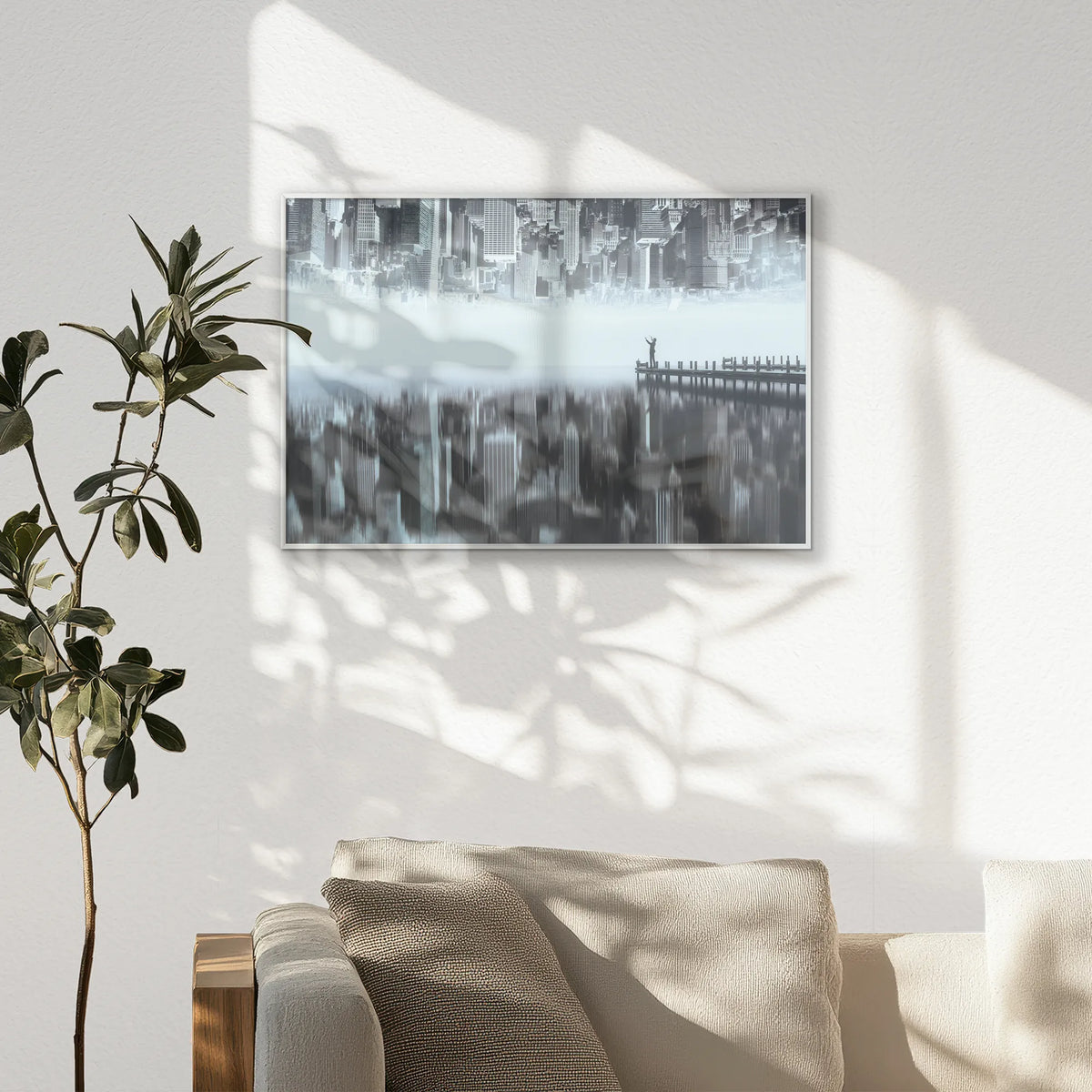 PS-093W062