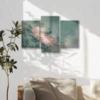 LW-060T040