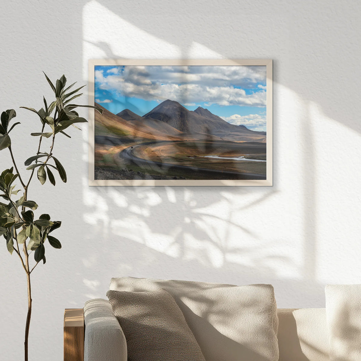 PN-060W040