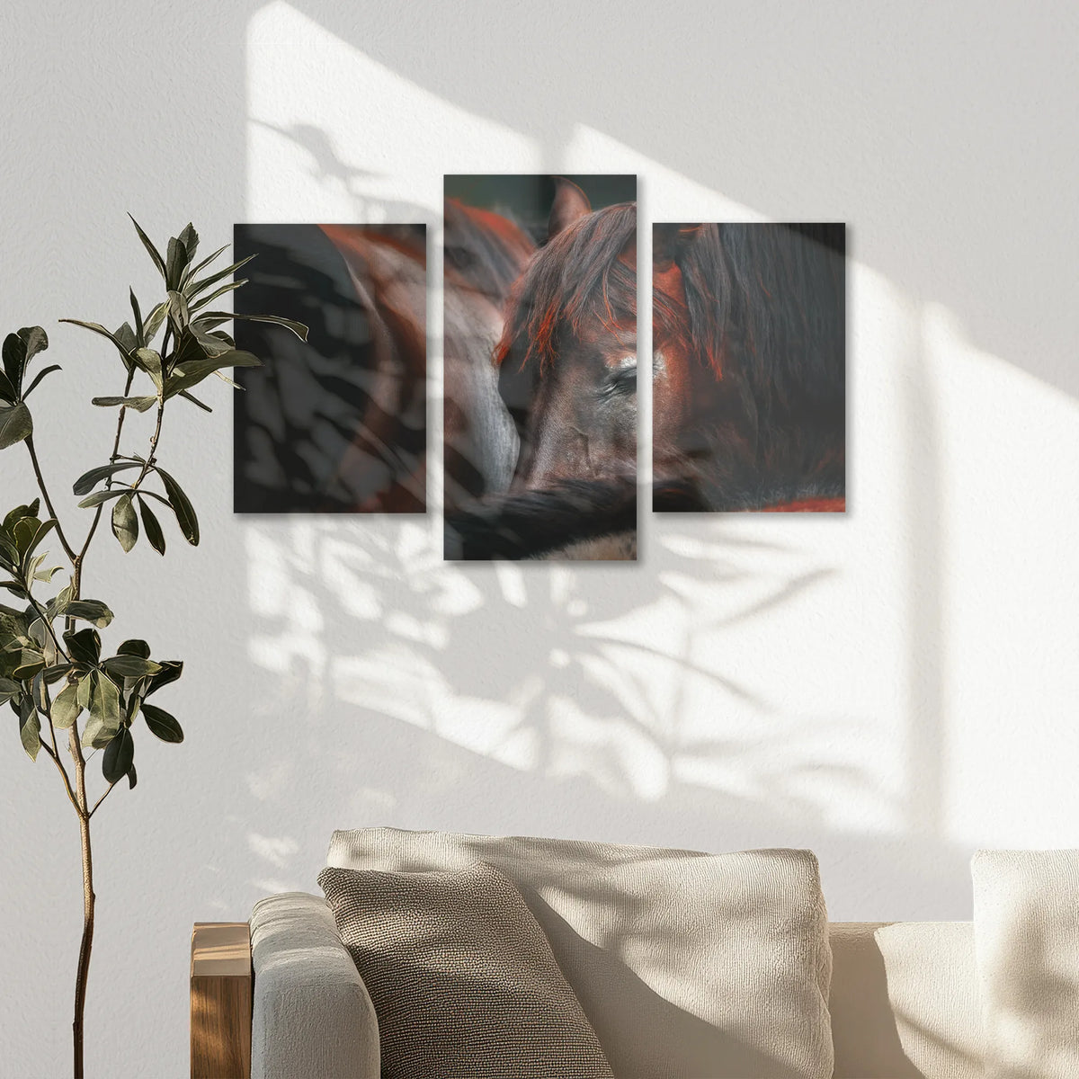 AL-090T060