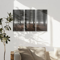 AC-060R040