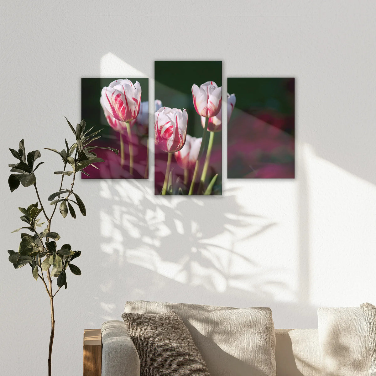 LW-120T080