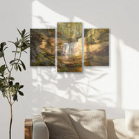 AL-060T040