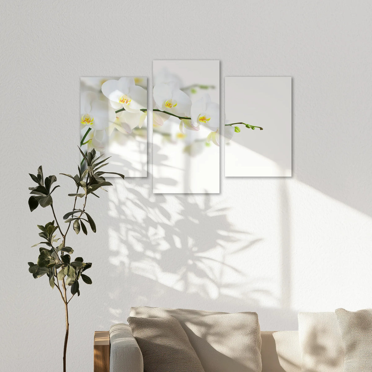 AL-150T100