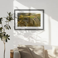 PKP060W040