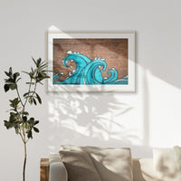 PNP100W070