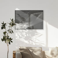 PB-100W070