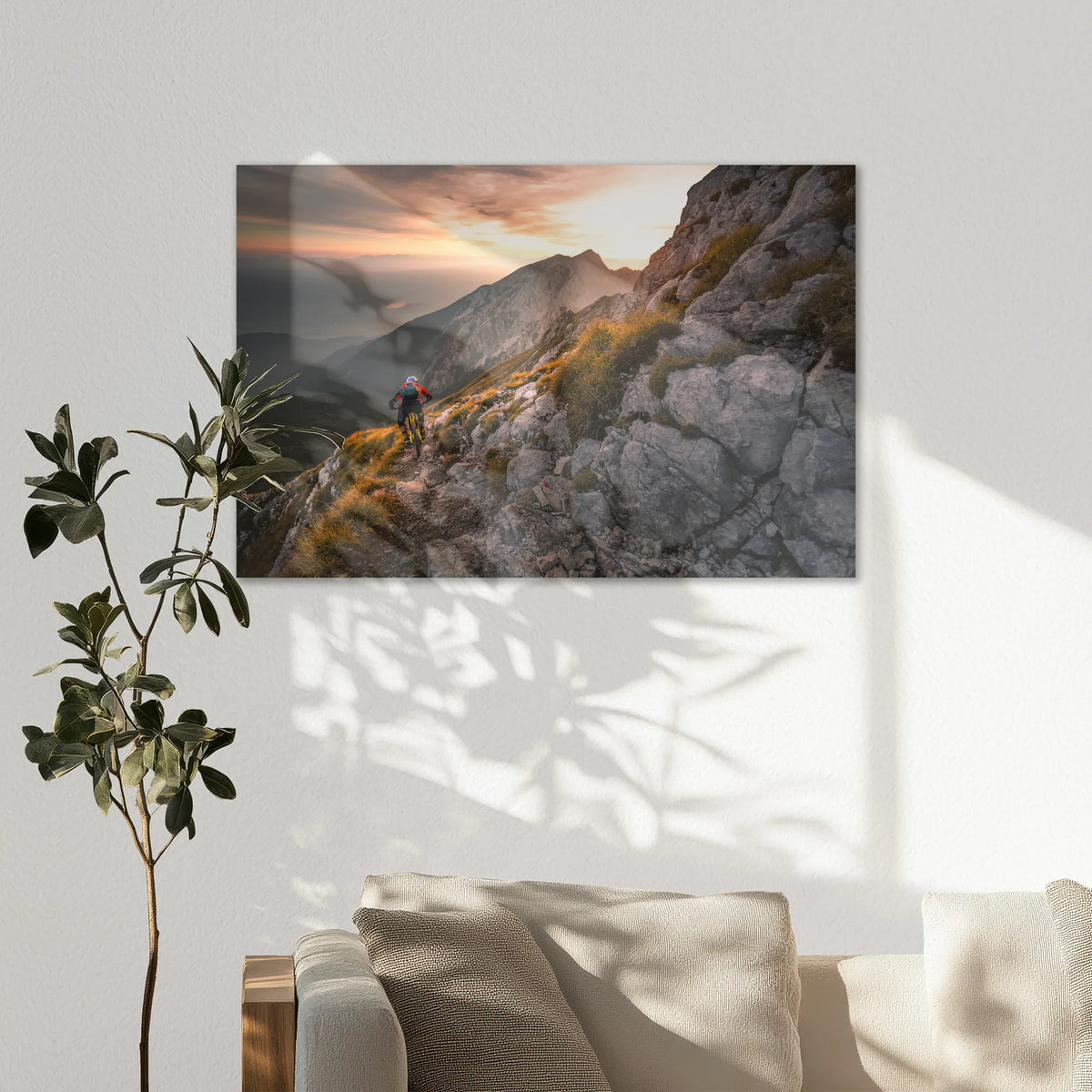 AC-120W080