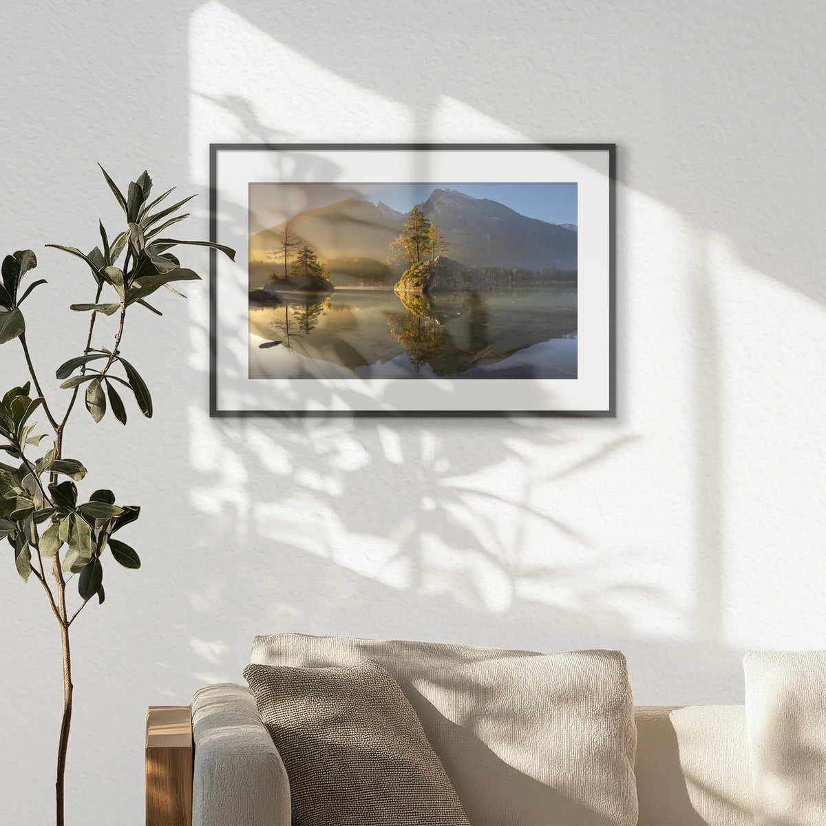 PBP060W040
