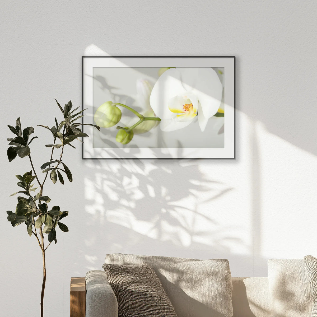 PBP100W070