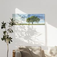 AC-120P040