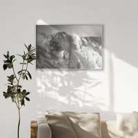 PS-100W070