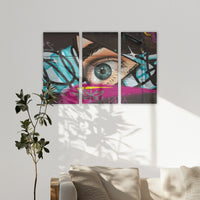 LW-210R140