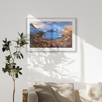 PSP120W080