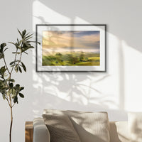 PKP093W062
