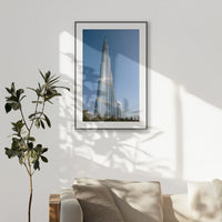 PBP070W100