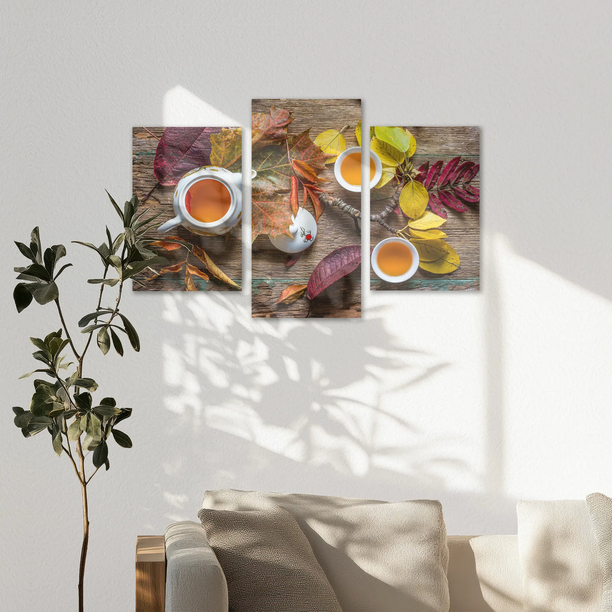 AL-120T080