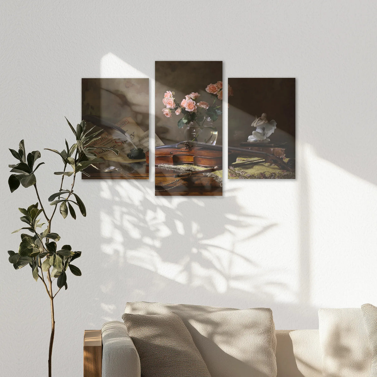 AC-120T080