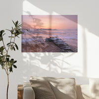 PO-075W050