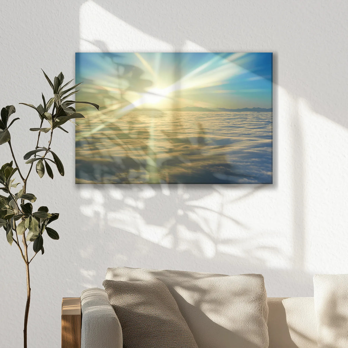 LW-060W040