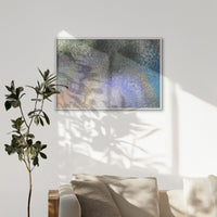 LWW120W080