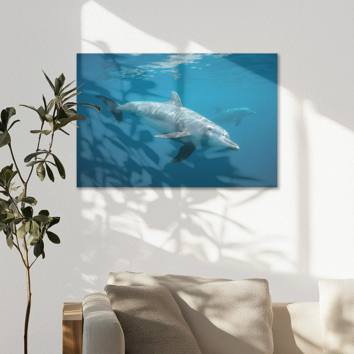 AL-075W050