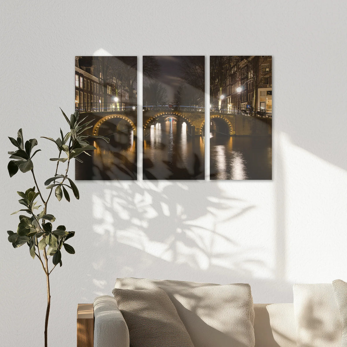 AL-120R080