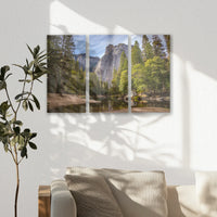 AL-060R040