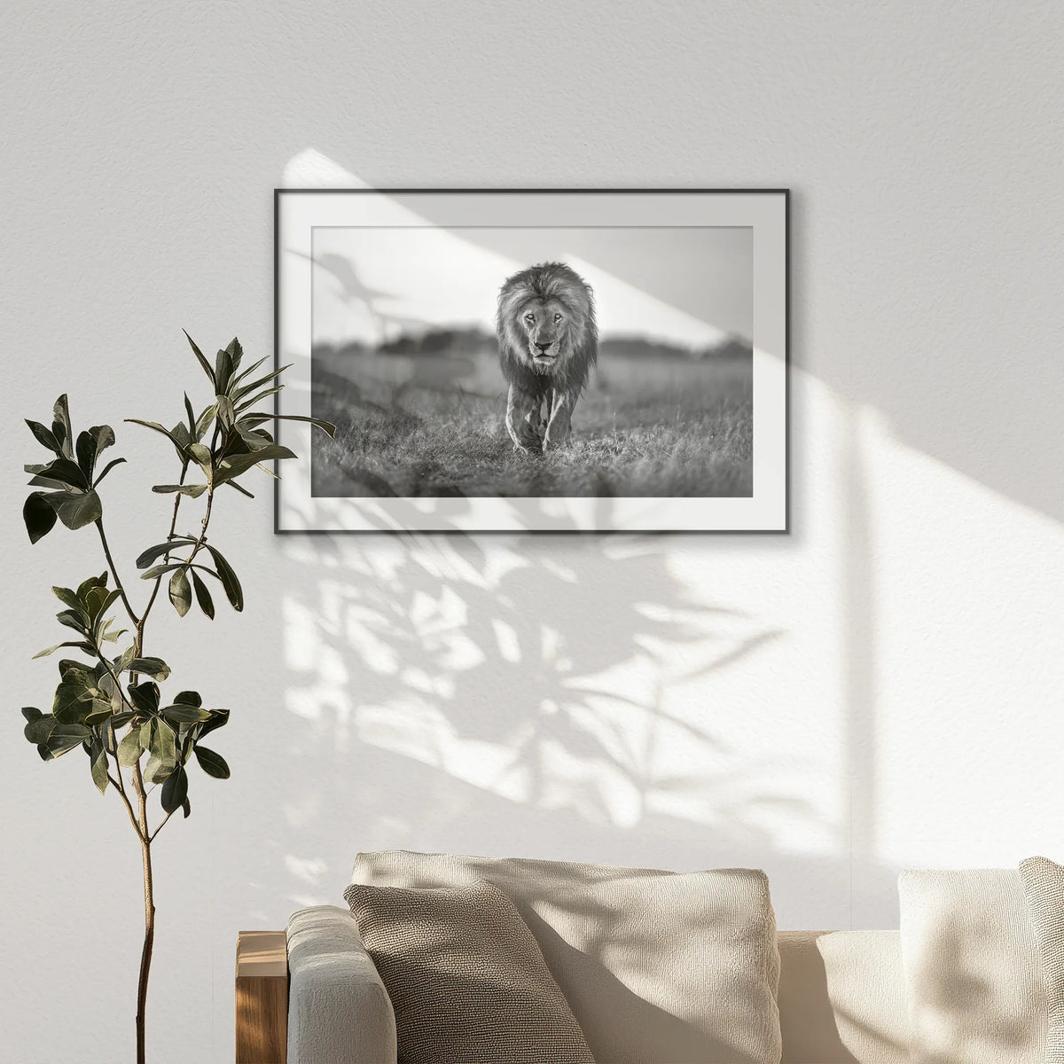 PBP100W070