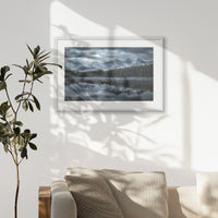 PWP093W062