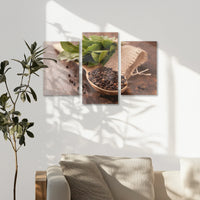 AC-090T060