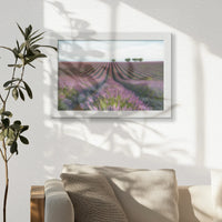 LWW030W020