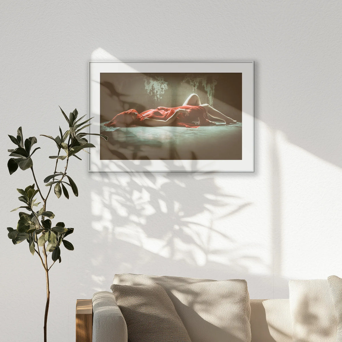 PSP100W070