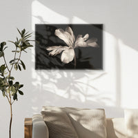 PB-060W040