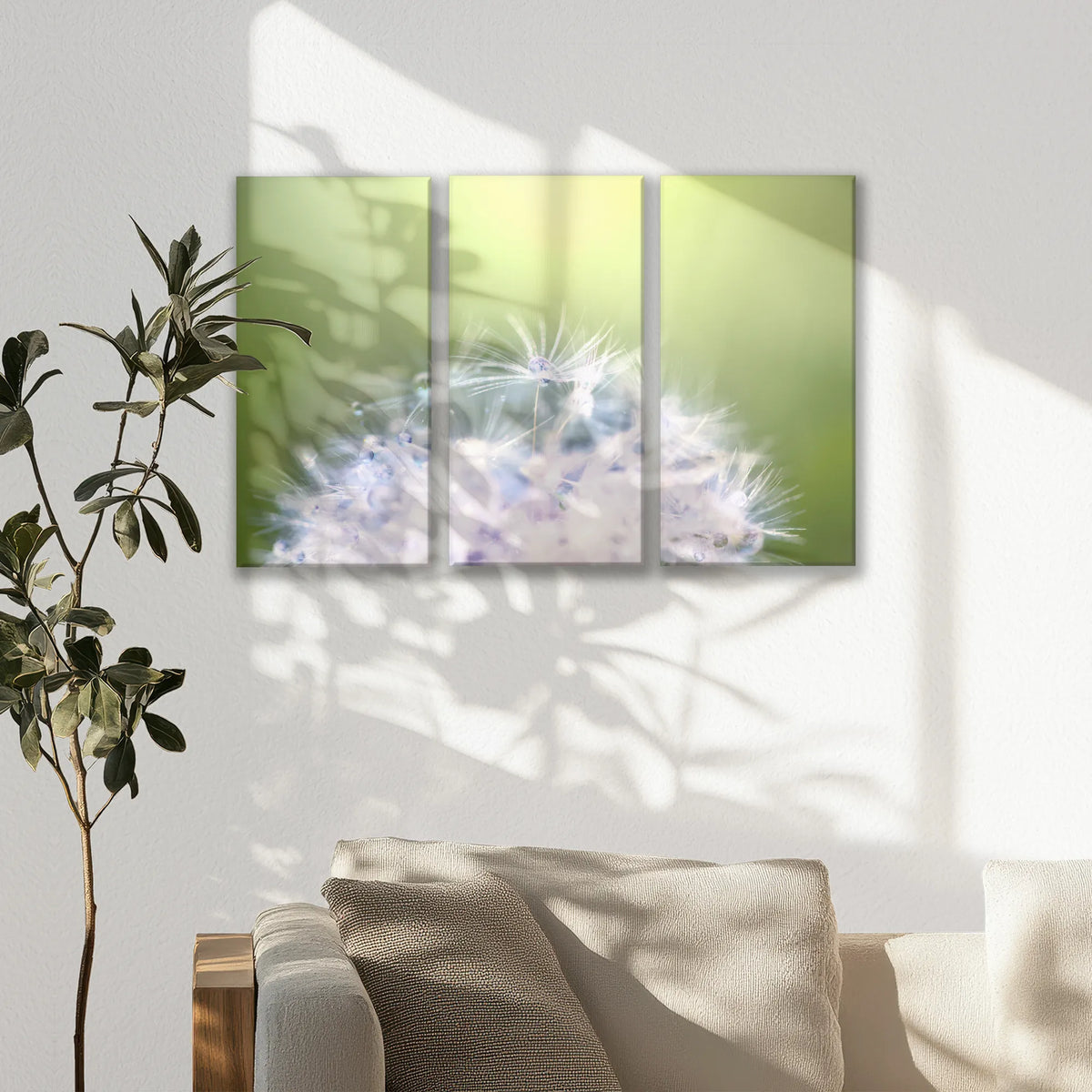 LW-090R060