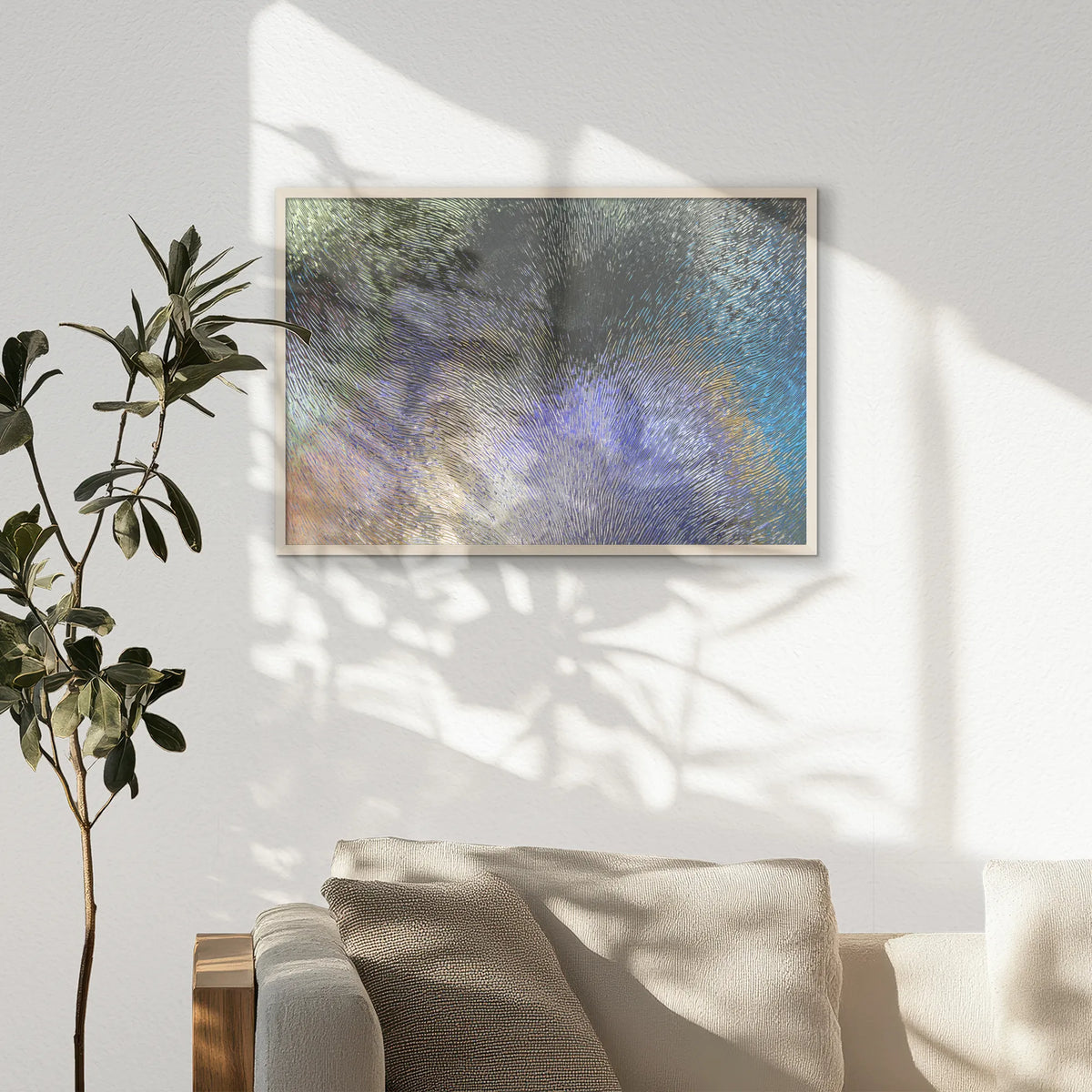 PN-093W062