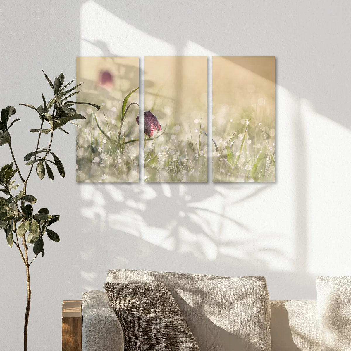 AC-090R060