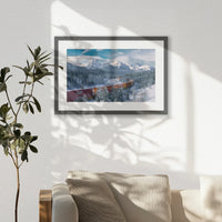 PKP060W040