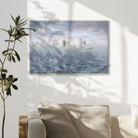 LW-045W030