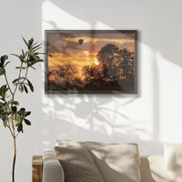 LWN060W040