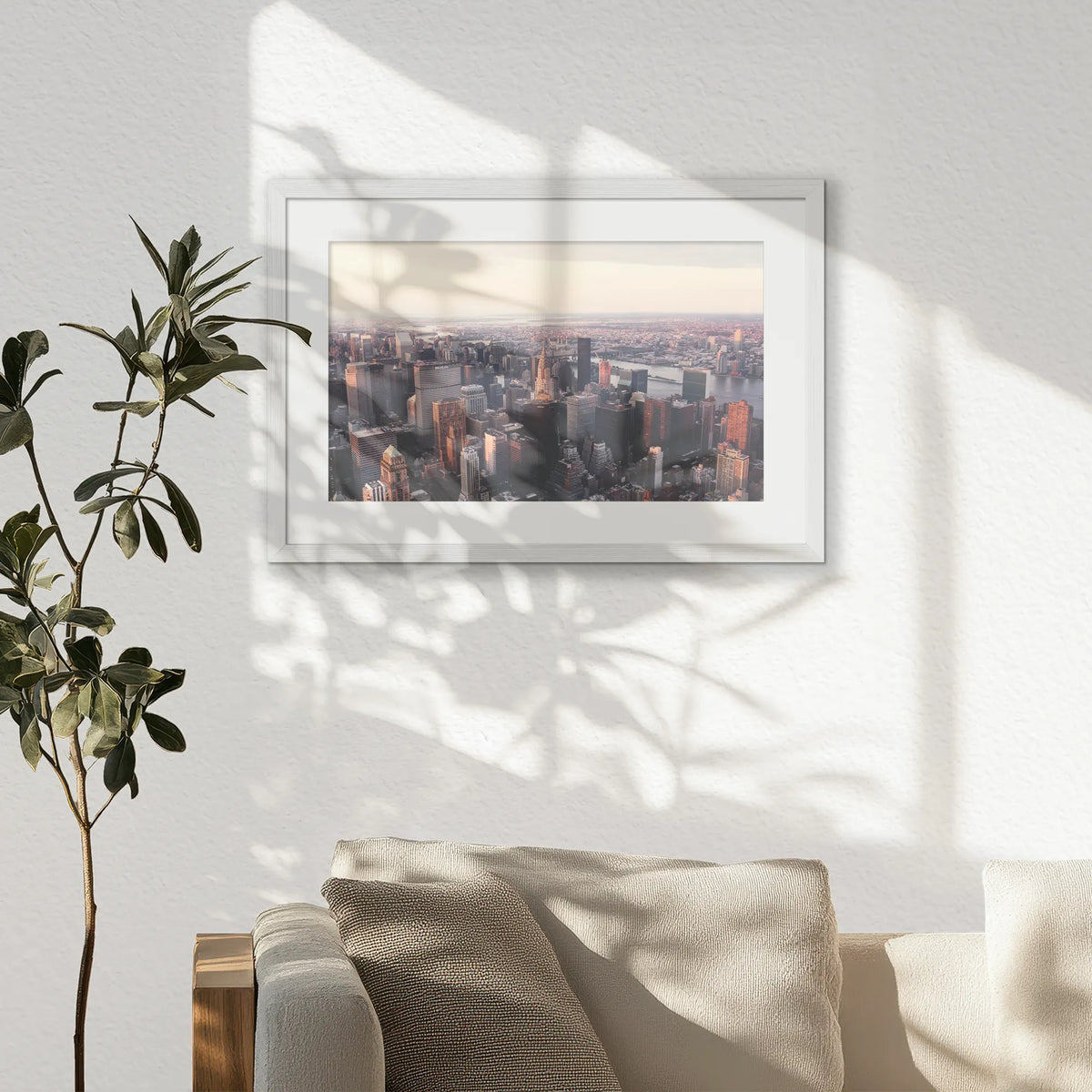 PWP060W040