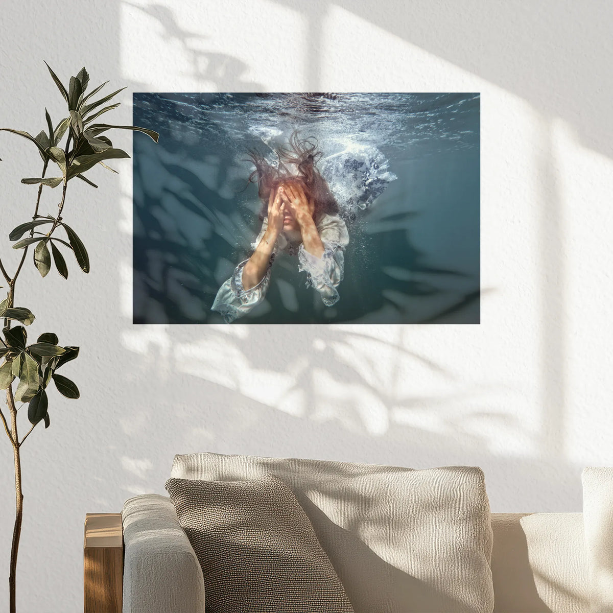 PO-030W020