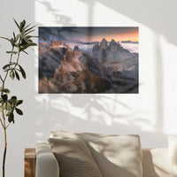 PO-030W020