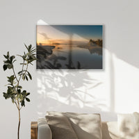 PS-100W070