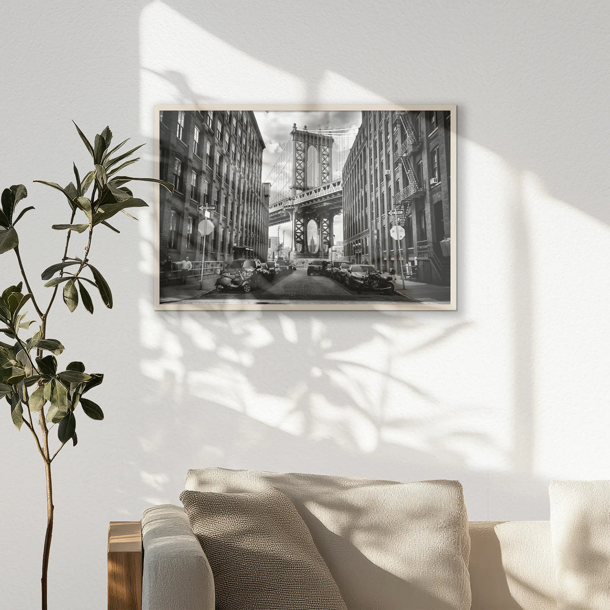 PN-093W062