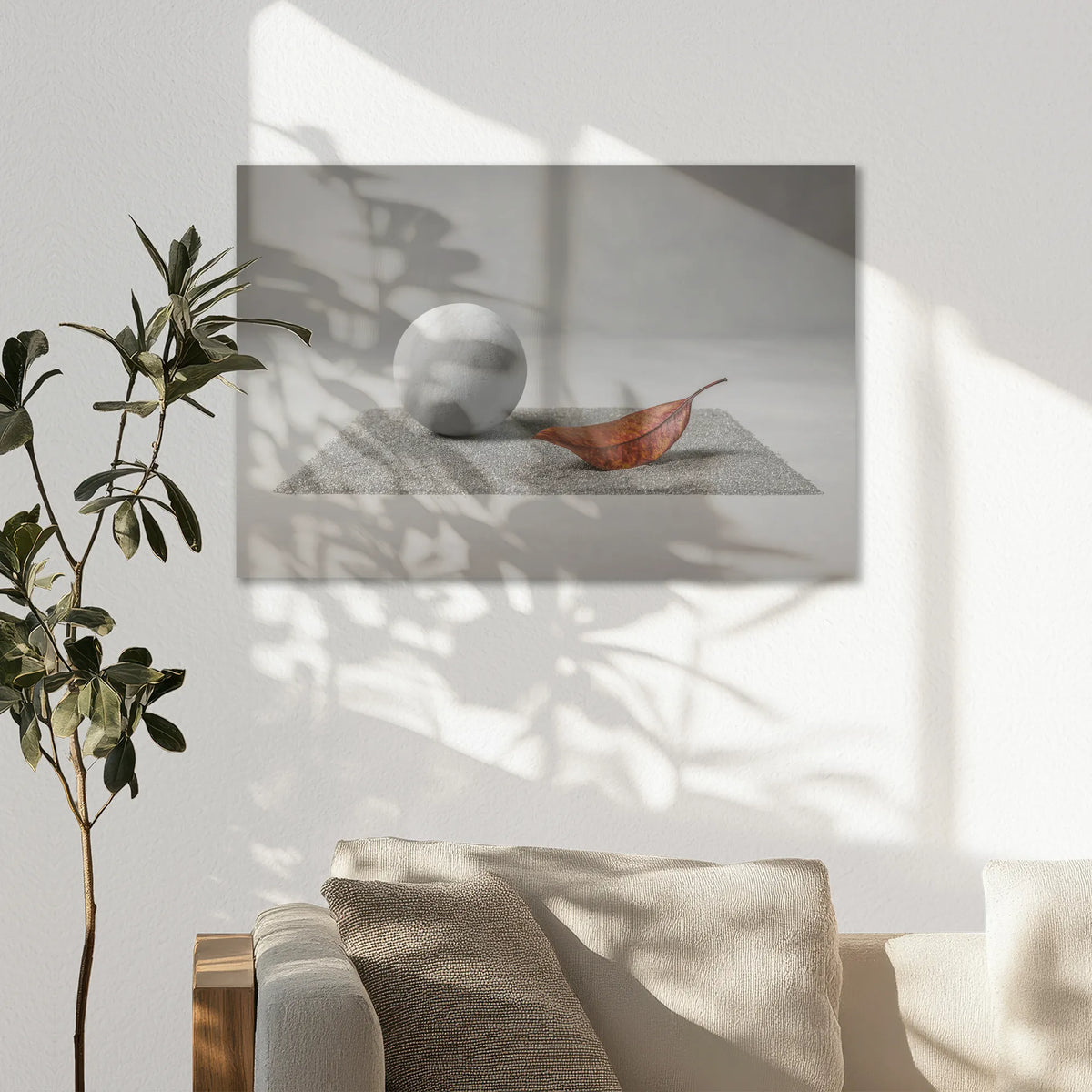 AL-090W060
