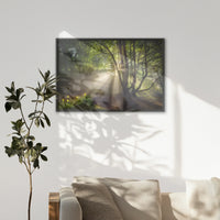 LWB120W080