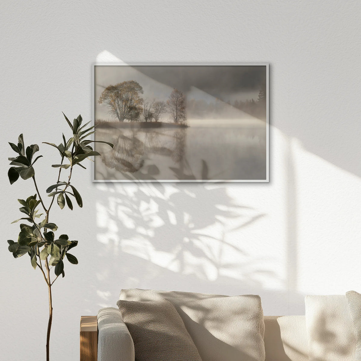 LWW120W080
