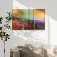 LW-090R060